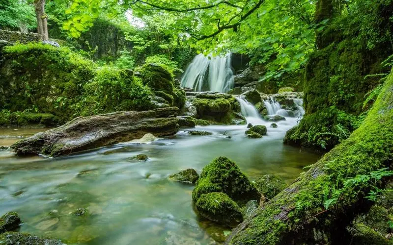 高标准智慧城市高效